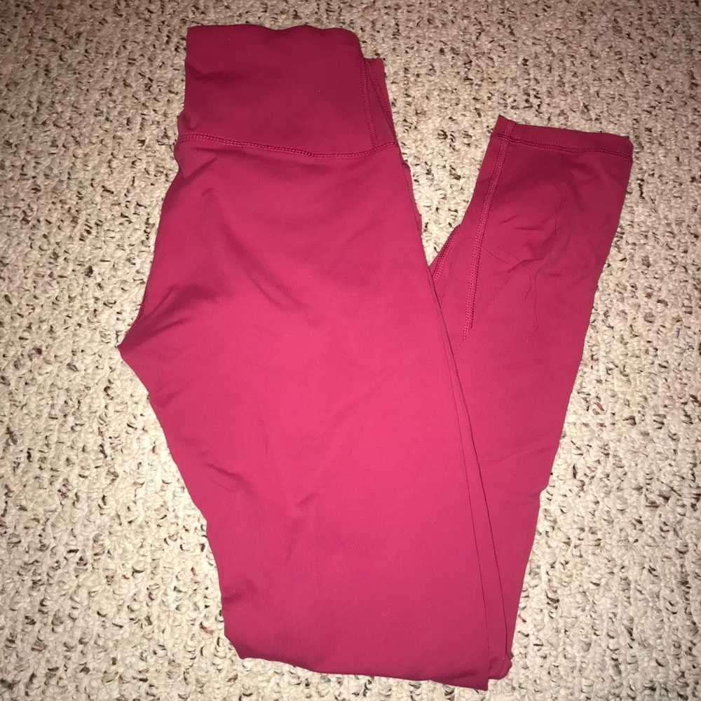 90 degree leggings